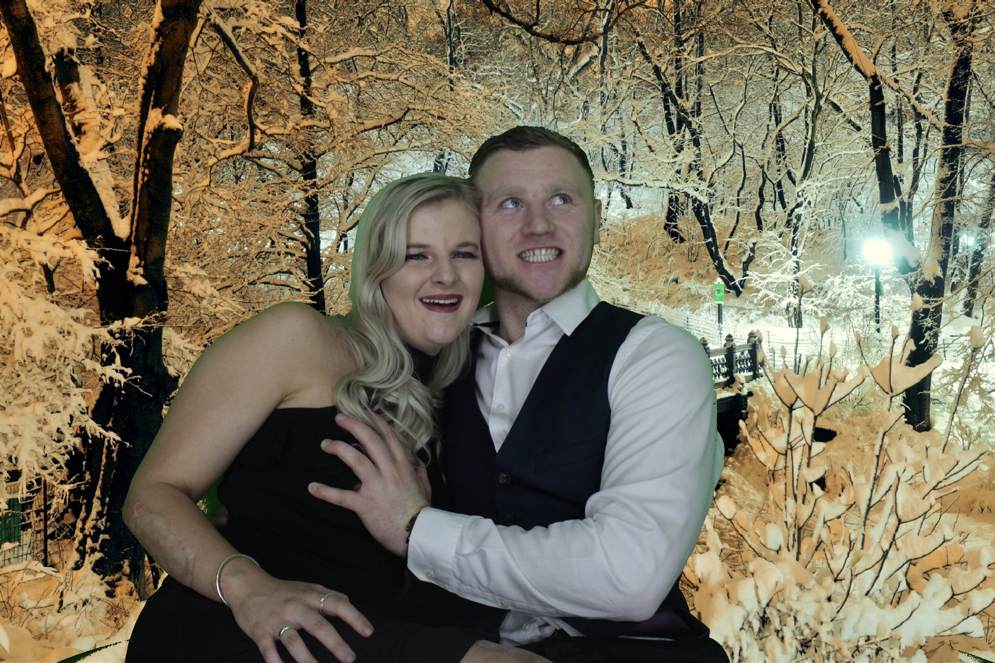 Staffing 360 Solutions Christmas Party  | View more photos from the event at gallery.myphotoboothexperience.co.uk/u/MyPhotoBoothExperienceLtd/Staffing-360-Solutions-Christmas-Party